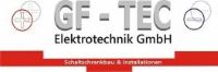 Fa. GF-TEC Elektrotechnik GmbH