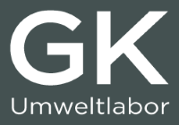 Fa. GK-Umweltlabor GmbH
