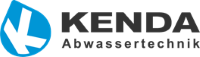 Fa. Kenda Abwassertechnik