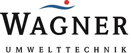Fa. Wagner Umwelttechnik