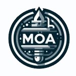 Symbol für einer Checkliste