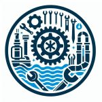 Symbol für Wartungen